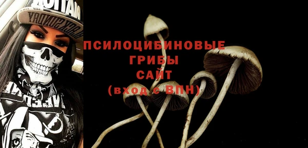 мет Абинск
