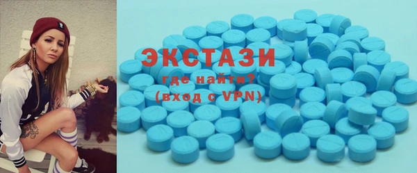 mix Алзамай