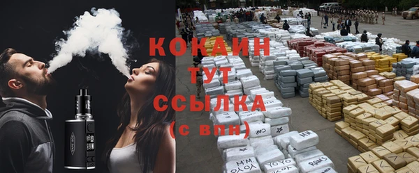 spice Абаза