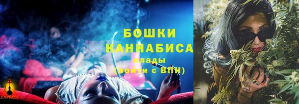 spice Абаза