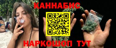 кристаллы Коммунар